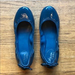 Cole Haan Ballet Flat